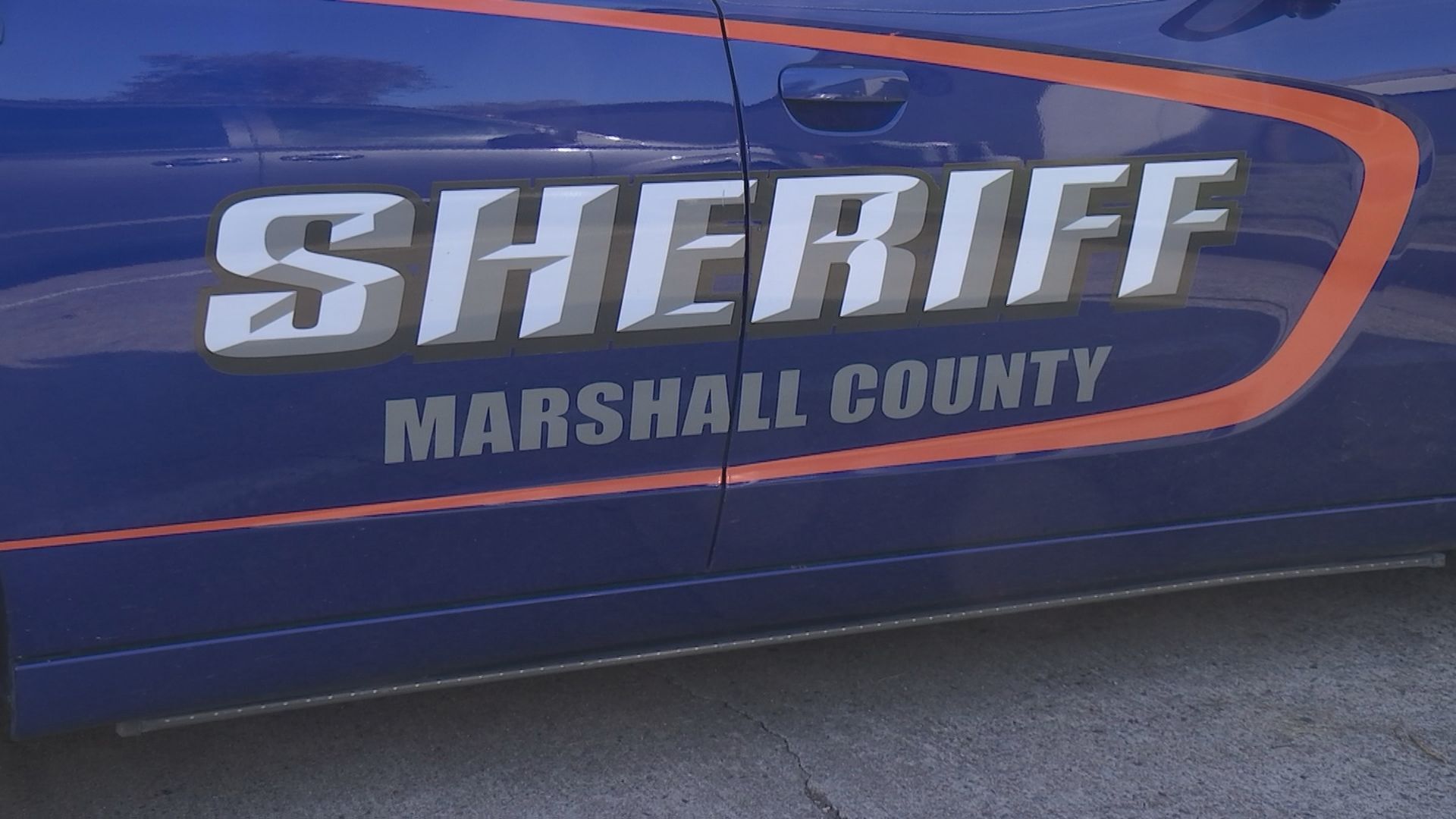 MARSHALL SHERIFF CRUISER.jpg